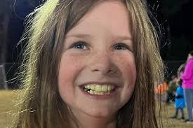 Fundraiser for jonathan crawley by Vicki Adams : Help Catch the Hit & Run  Driver for Vicki's Grandson