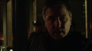 Why Rex From Love Hard Looks So Familiar