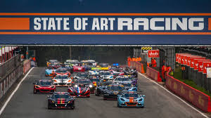 Se pueden colocar facilmete en la pared con. Lotus Cup Europe