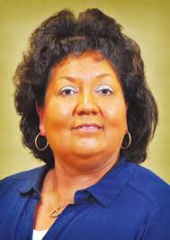 Little Axe senior Trevor Yates is a Bassmaster High School All-American