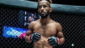 Johnson began his career in mixed martial arts (mma) in 2007 and won his professional debut via. One On Tnt 1 Results Adriano Moraes Ko S Demetrious Johnson Video Bjpenn Com