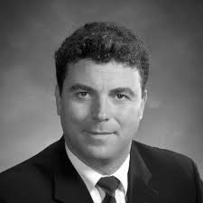 Join Elke Rubach LLB LLM CFP CLU MFA-P to discover how niche opportunities  can diversify your portfolio and boost returns, even in unexpected places  at our Private Wealth Canada Forum, November 13… |