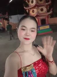 Acara Ulang Tahun THAI PAK KUNG KUNG