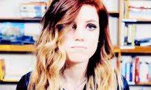 Echosmith Drumming GIF