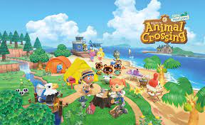 Buying a used car is a great way to save some money and still get a reliable vehicle that takes you where you need to go. Animal Crossing New Horizons Acnh Guides Unlocks Crafting Upgrades Items Visitors