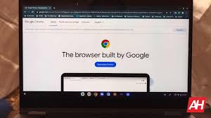 By ian paul contributor, pcworld | today's best tech deals picked by pcworld's edito. Google Chrome 87 Update Has Some Things Everybody Will Love