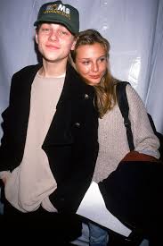 Leonardo dicaprio, american actor and producer, who emerged in the 1990s as one of hollywood's leading performers, noted for his portrayals of unconventional and complex characters. Leonardo Dicaprio Dating History Leonardo Dicaprio S Girlfriends