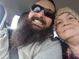 Janet Elizabeth Cope Norris Arnold Obituary