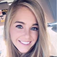 100+ "Terri Elliott" profiles