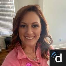 Cynthia Mashburn's Instagram, Twitter & Facebook