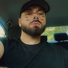 Just hit this clip, lowkey geeked lol. I melted the hell out of Groot.