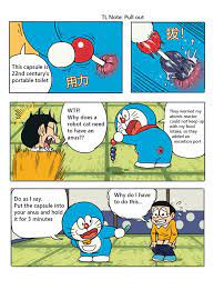 Doravmon adalah sebuah kartun yang berasal dari negara jepang, dengan karakternya yang lucu membuat semua kalangan menyukai dengan doravmon. Memelord On Twitter Yeet Nostalgic