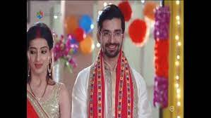 Suflete tradate episodul 1037 integral 5 iulie 2019. Suflete Tradate Episodul 932 Complet 22 Martie 2019 Hd Video Dailymotion