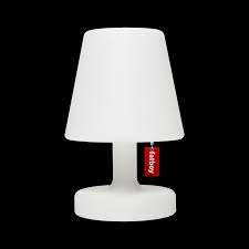 Check spelling or type a new query. Edison The Petit Small Wireless Led Table Lamp Suitable For Indoors Or Outdoors Fatboy