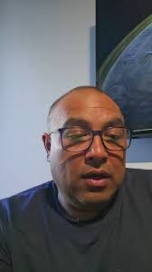 Fishing Adventures in Cape Town's False Bay