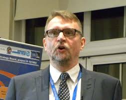 Institute of Circuit Technology