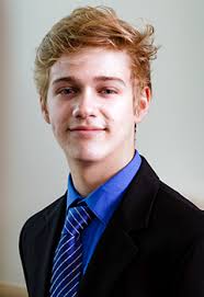 Stamps Brass Quintet Class of 2020| Frost School of Music