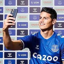 .hoy del everton contra el burnley, resultado final, empate el everton no pudo ganarle a un. The Toffee Blues Evertonnewsfeed Twitter