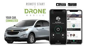 Maybe you would like to learn more about one of these? Denny Menholt Rapid Chevrolet Is A Rapid City Chevrolet Cadillac Dealer And A New Car And Used Car Rapid City Sd Chevrolet Cadillac Dealership Drone Mobile And Remote Start