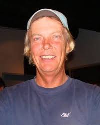 James Nathan Spraggins Obituary August 17, 2025