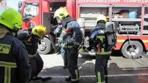 Η τουρκία απορρίπτει την ευρωπαϊκή δήλωση για βαρώσια H Pyrosbestikh Kyproy Psaxnei Proswpiko