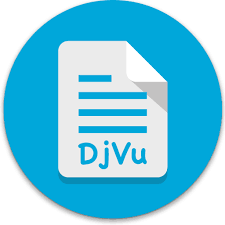 Download link of result files will be available instantly after conversion. Djvu Reader Viewer For Djvu And Pdf Apk Download Free App For Android Safe