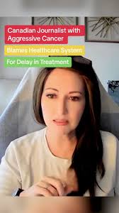 @DailyHiveVan's video Tweet