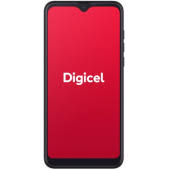 Unlocking your phone is permanent, so you will not need to repeat the process if the sim is changed or the software … Spd Service Tool Update 1 0 0 3944