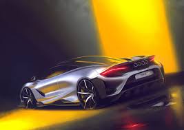 Formula one abstract art wallpaper wallpaper mclaren formula 1 phone wallpaper super bikes self defense martial arts motorcycle racing iphone wallpaper ocean. Mclaren 765lt Wallpapers Supercars Net