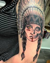 Finally got a second session