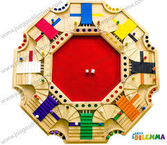We did not find results for: Parques 3d De 8 Puestos Magnetico Juegos Dilemma