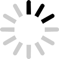 Check spelling or type a new query. Loading Gifs Tenor