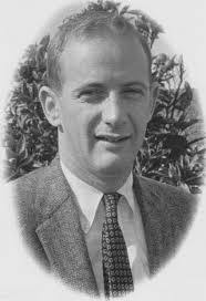 George Kaplan's Instagram, Twitter & Facebook