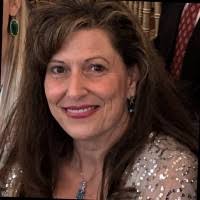 Neil McCready Email & Phone Number