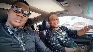 I am glad to have wonderful people around me..... Money can't buy their  love .... People like Apase Muyiwa Akala, Oppressor Asiwaju Titus Babajide,  Prince Hon. Adeyinka Adetoyi, Otunba Dapo Faniyi, Prince