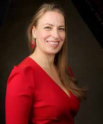 AZ ÉLET EGY SZÍNHÁZ...