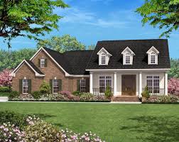 Most popular newest most sq/ft least sq/ft highest, price lowest, price. Southern House Plan 3 Bedrooms 2 Bath 1700 Sq Ft Plan 50 125
