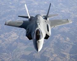 Image result for F35 pictures