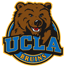 Ucla basketball workouts start monday. Ucla Bruins Alternate Logo Sports Logo History