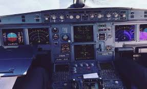 Pilot Olmak Icin Hangi Universitelerden Mezun Olmak Gerekiyor