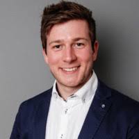 8 "Rene Diehl" profiles