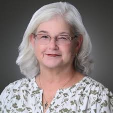 Jamie Abrams puts words to something I've been feeling for a while.