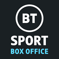 If you don't already have youview tv from bt sport lite is included as standard with all youview tv from plusnet packages and gives you. Channel Bt Sport Box Office 1 Hd