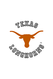 Check spelling or type a new query. Pin On Texas Longhorns