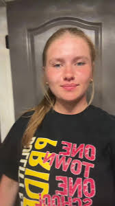 Kinsey Peyton Quimby