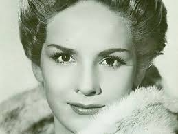 Check spelling or type a new query. Venxwocwxhtydm