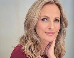 NADmag Fall 2021 by National Association of the Deaf