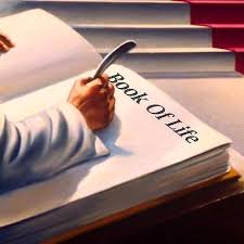 Pin On God Power