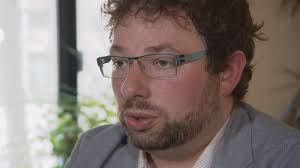 Des étudiants veulent poursuivre la résidence Parkside à Toronto après 8  mois de cauchemar