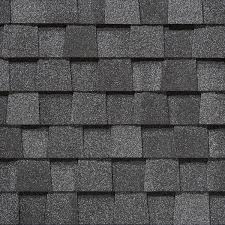 Contact us today to learn more! Style Exteriors By Corley Landmark Shingles Pewter